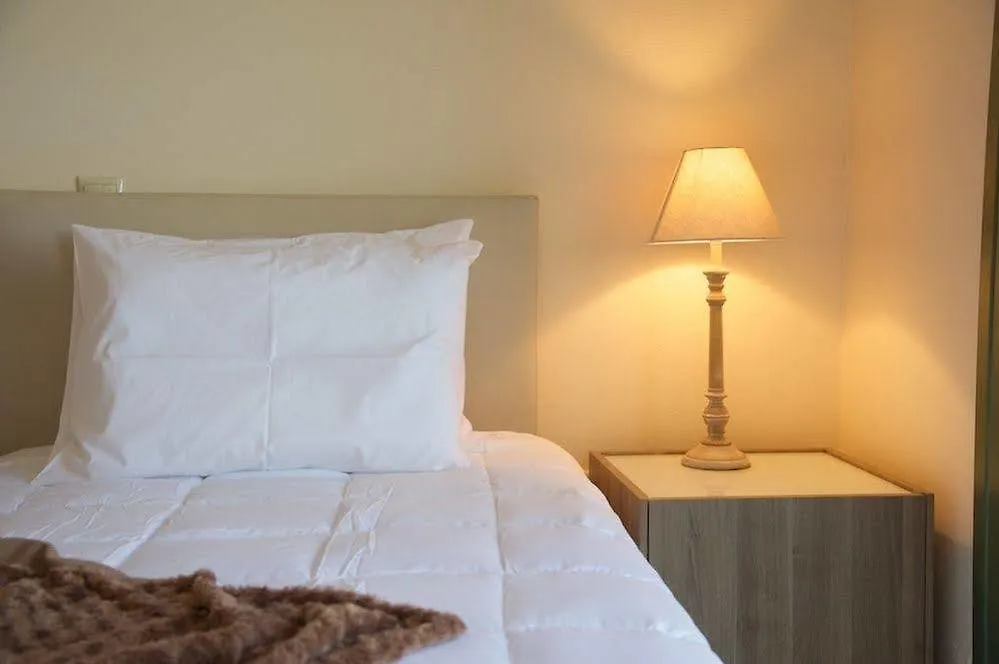 Utopia Luxury Villa Sami  Greece